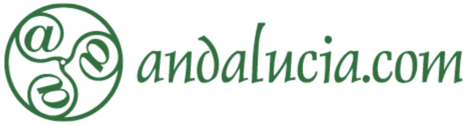 Junta de Andalucia