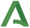 Junta de Andalucia