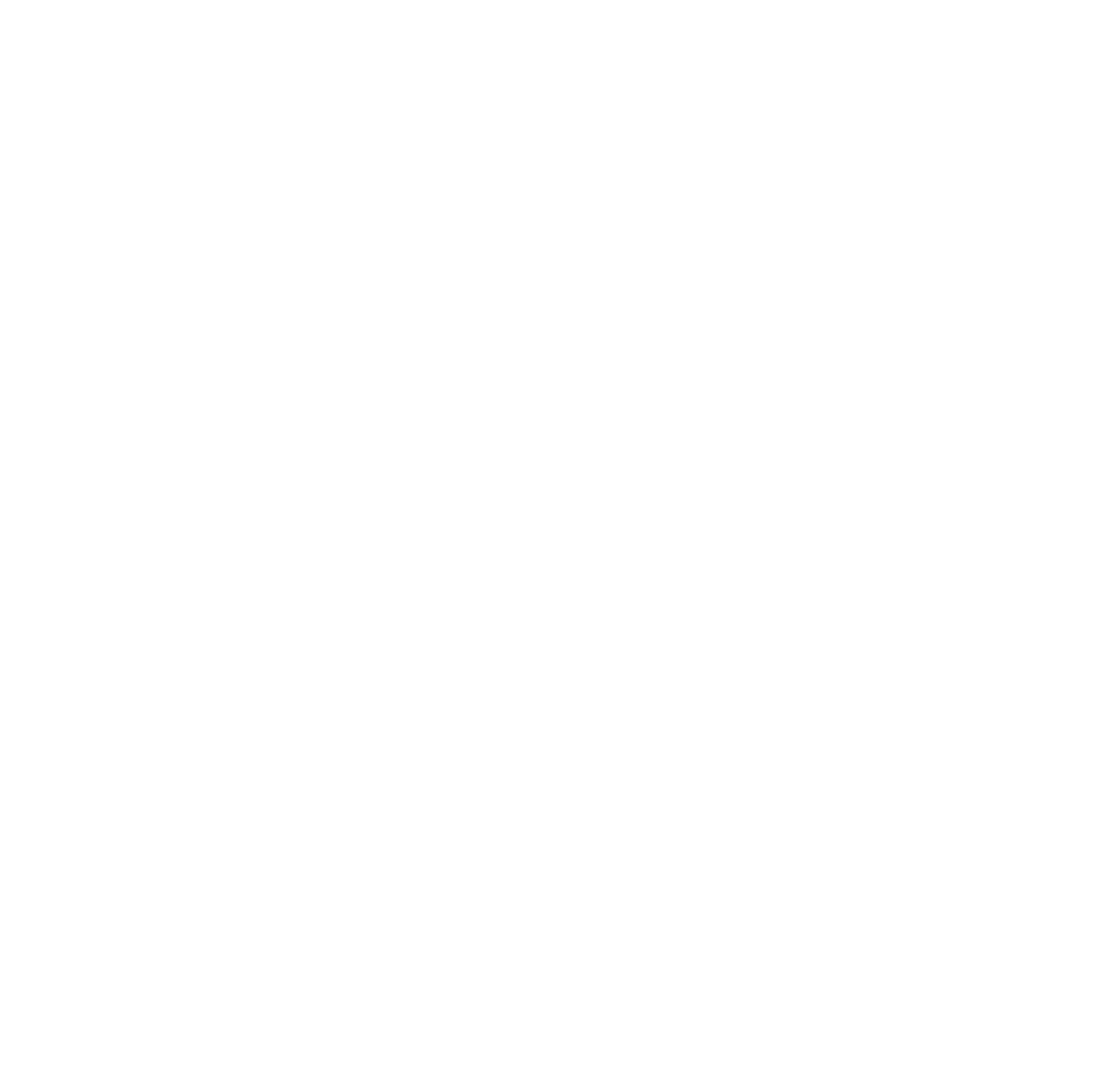 Sailingtealie