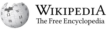 Wikipedia