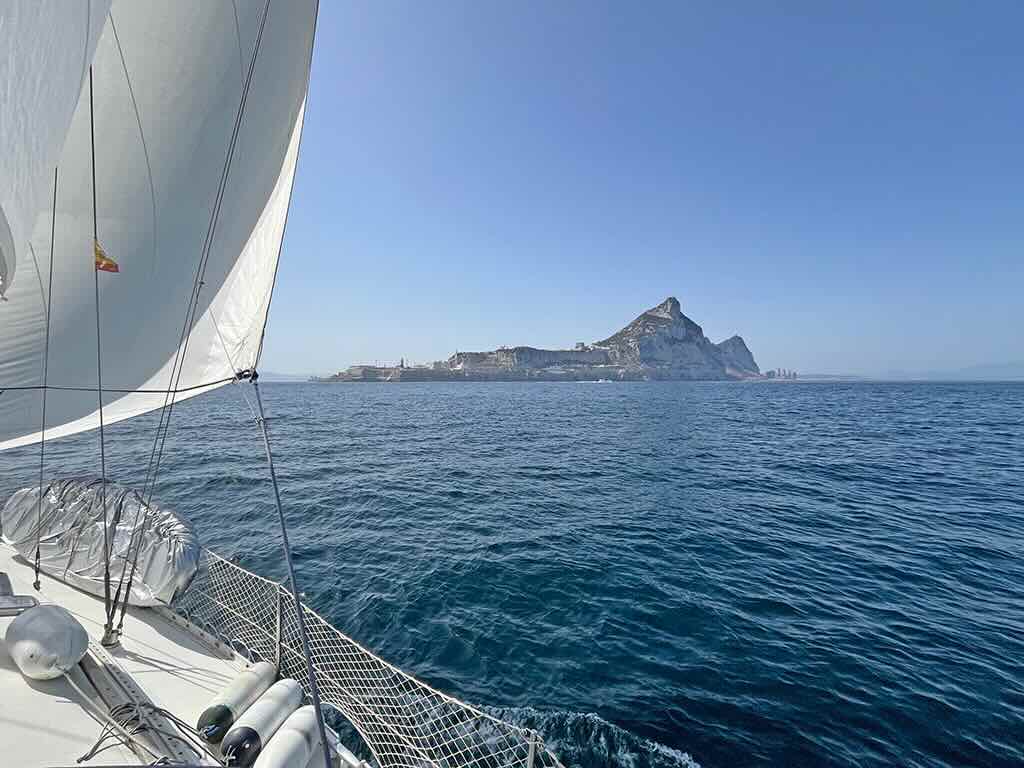 Europa Point (Gibraltar)