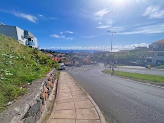 Funchal walkabout. Day 14/44 * 8 November 2022